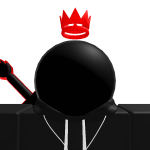 @DarkCraftStudios1