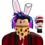 @CoasterMaster37
