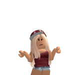 @kyiahbrooke