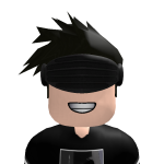 @XXdragonhardXD