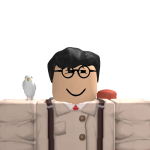 @Rand0mHamst3r