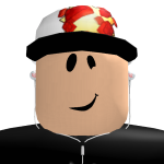@zulubrad1000