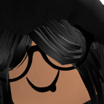 @swaggyiscoolyeah