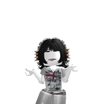 @thatflvffyunicorn12