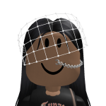 @xolo_lifex