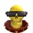 kronchey