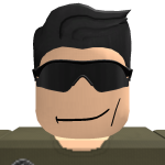 @OwshiixOwshie