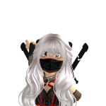 @XghostiieeX