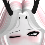 @Shireishi