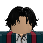 @musatheboss1234567