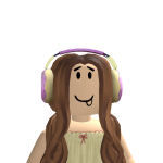 @Axqillex