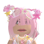@swvrlzy