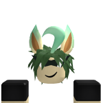 @Pyro4817