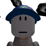 @OhMyCrazyGames