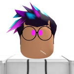 @niels221331