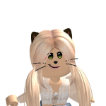 @maisen2019