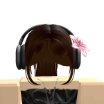 @7vhl