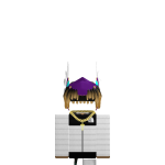 @Shadylunar