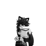@GamerThePIayer