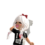 @Loloxxwwwyr111