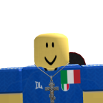 @HockeyBMan15
