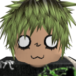 zyd_rohan's avatar