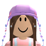 @MrsBoba123