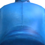 @Usern0tfound6