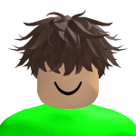 @luis_nitowill