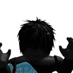 @Realhazic