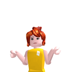 @masterproAiden568