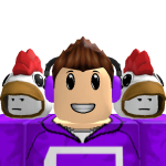 @Jack_Playz123
