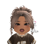 @siany215