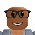 @9x9Developer