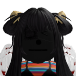 @ieatcandybecuseidk
