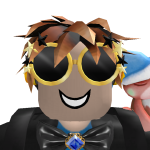 @OfficalTravappRB