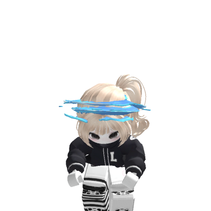 Roblox profile picture for @FLO_RYN99
