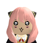 @KateisImmortal