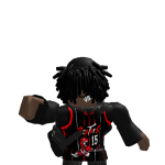 @007arin