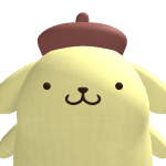 @hiiiiiiiiiiii1273