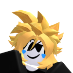 @ketmayop