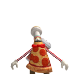 @vevevevevr