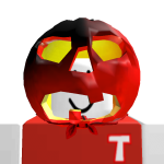 @101telmon