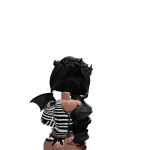 @0liviiqq