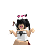 @6kIIed