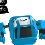Spoodermaniscoolbla