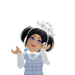 @enitka32
