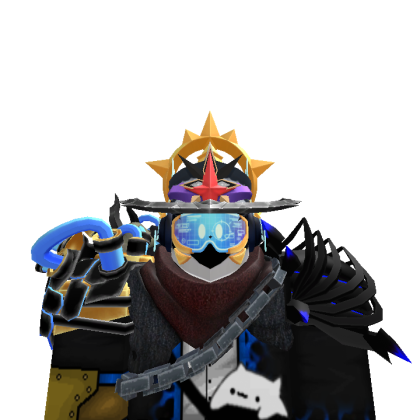 sirhappy3