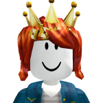 @Warriorthebester