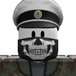 @dogemam01